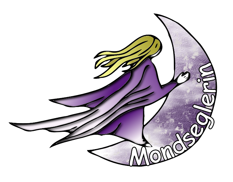Logo Mondseglerin